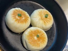 -红顶食府(滨湖九号店)