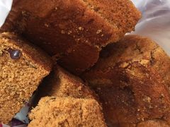 -五道口枣糕王(成府路店)