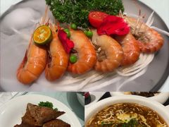 -忆家一宴(大木桥路旗舰店)