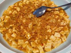 -铜锣湾·有麝自然香(长嘉汇购物公园店)