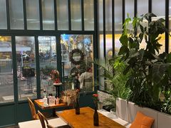 -Laures·月桂西班牙碳烤餐厅(十尚坊店)