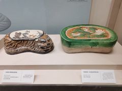 -四川博物院