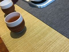 -王府茶宴(大观园总店)