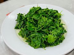 -茂隆餐厅(进贤路店)