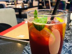 -TIAGO HOME KITCHEN(朝阳大悦城店)