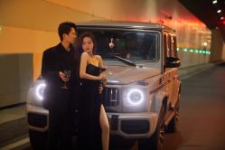 点击看大图 -京尚映画摄影