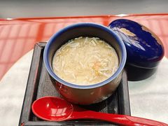 -鳥喜Toriki怀石烧鸟料理