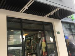 -快客便利店(锦和航天大厦店)