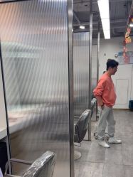 -爱秀造型 T-G