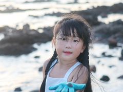 -海南清水湾莱佛士酒店