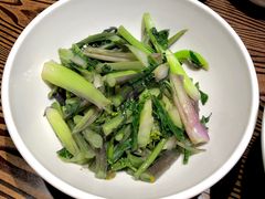 -湖南人家·家传湖南菜(水围店)