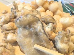 -佳和水饺(海德公馆店)