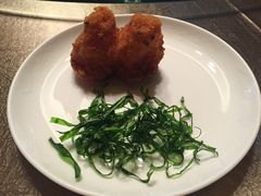 -厉家菜(金宝街店)