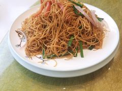 -有心德(麦地店)