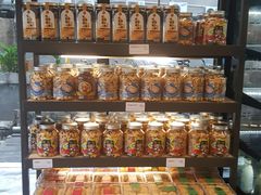 -85度C(广州石牌桥店)
