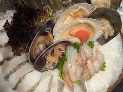 -红鼎豆捞·非遗鲍皇汤火锅(宝丰路店)