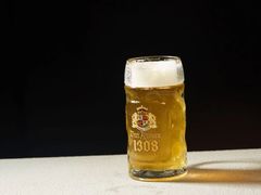 -No.DD戳子烧烤·江湖菜(北京总店)