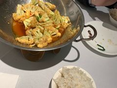 -一道餐厅(湖塘店)