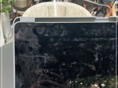 -VESH COFFEE(定西路店)