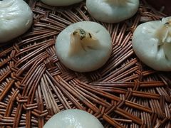 -佛喜闻(水绘园店)