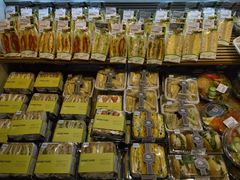 -远大购物中心(南岗店)