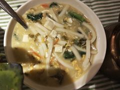 -桂满陇·锦绣江南(益田广场店)