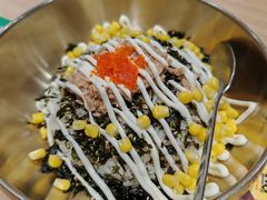 -万达广场(太原街店)