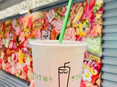 -Shake Shack(西单大悦城店)