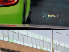 -海伦婚礼企划