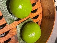 -天府掌柜(九眼桥店)