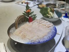 -德米火锅(深圳湾1号旗舰店)