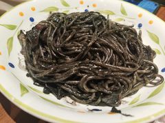 -萨莉亚意式餐厅(国和1000店)