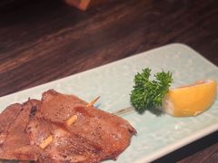 -眷屋の深夜食堂(云锦中心店)