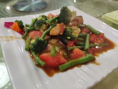 -佛有缘·32年老字号(广州首店)