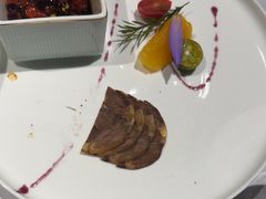 -一品江南韵·淮扬菜