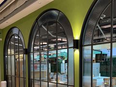 -Aqua Oasis 水天堂(石路天虹店)