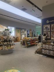 -国际蓝孩(万象城店)