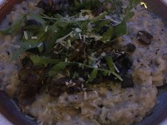 -bluefrog蓝蛙(皇庭广场店)