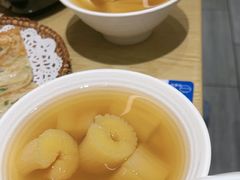 -云味馆·云南菜·云南米线(中洲店)