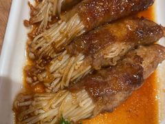 -味千拉面(双井店)