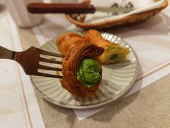 -胖虎打面团(九眼桥店)