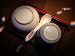 -胖哥俩肉蟹煲(世茂国际广场店)