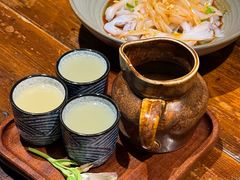 -懒人盐府人家(安贞店)