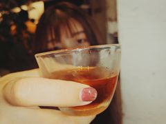-Home Cafe(水榭春天店)