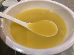 -古洼一锅鲜(开发区店)