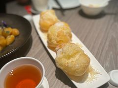 -和苑酒家·一线江景(星寰店)