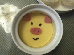 -阿姨来了家政·月嫂育儿嫂保姆(黄浦区店)