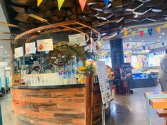 -船家渔(徐州北路店)