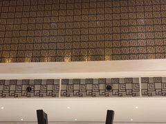 -秦皇岛秦皇国际大酒店