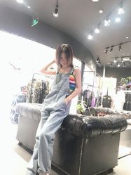 点击看大图 -侨治发型
